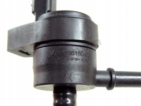 KANISTER ELEKTROVANASI 1.4VTI 95HP