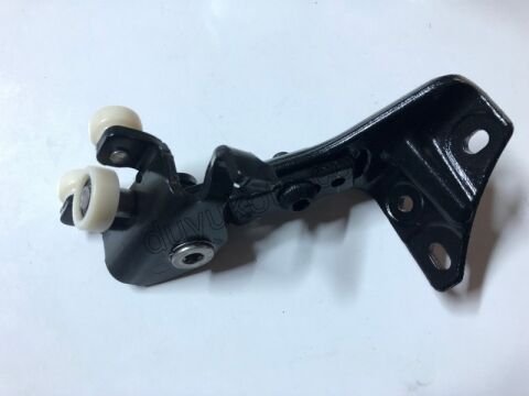 MAKARA SURGULU KAPI UST R BXR3 DCT3