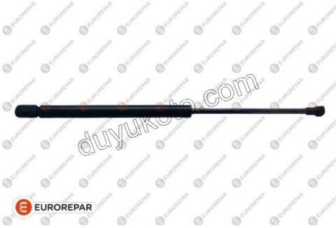 MOTOR KAPUT AMORTISOR P5081