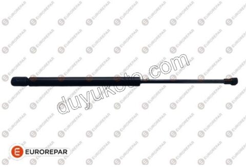 MOTOR KAPUT AMORTISOR P5081