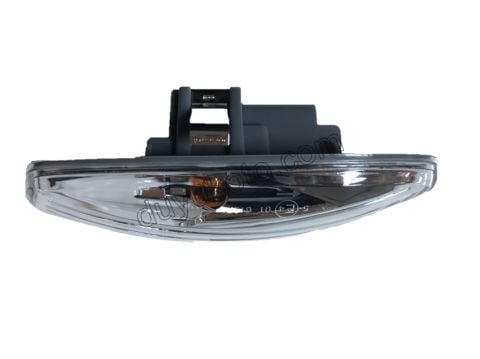 Peugeot 207 308 3008 5008 Citroen C4 C5 Ayna Sinyali Sol 2006/2014