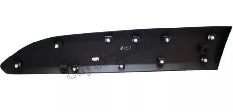 CITA SUS ON KAPI R PRT4