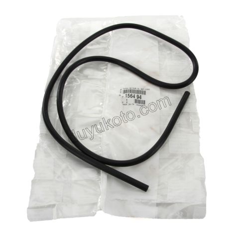 Partner Berlingo Enjektör Geri Dönüş Hortumu 1.9D, 1998/2008 3*7-25CM