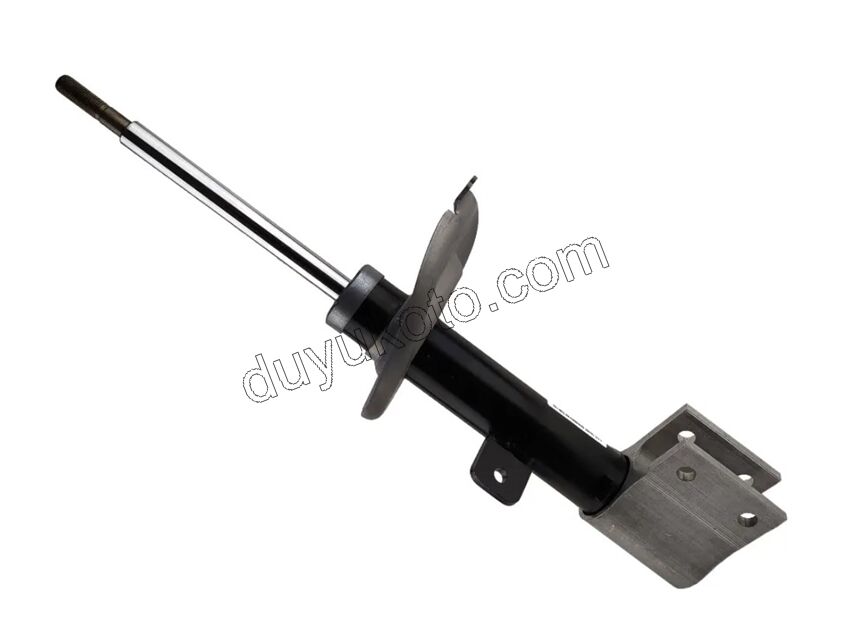 Ön Sağ Amortisör PRT3 VAN 800KG