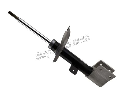 Ön Sağ Amortisör PRT3 VAN 800KG