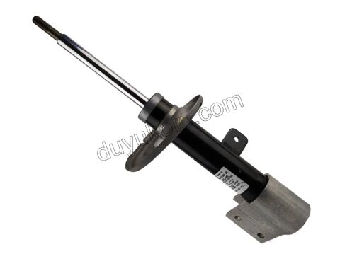 Ön Sağ Amortisör PRT3 VAN 800KG