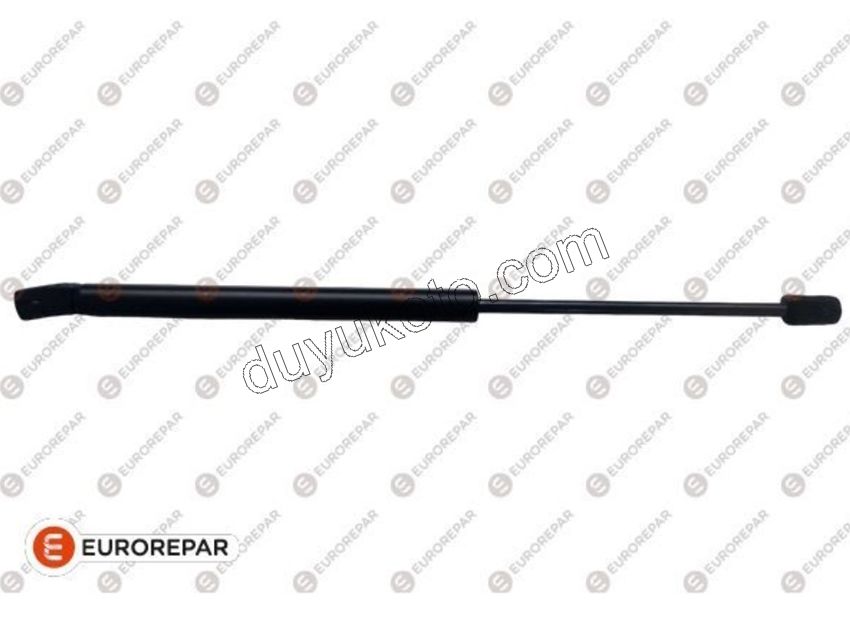 BAGAJ AMORTISOR P50081