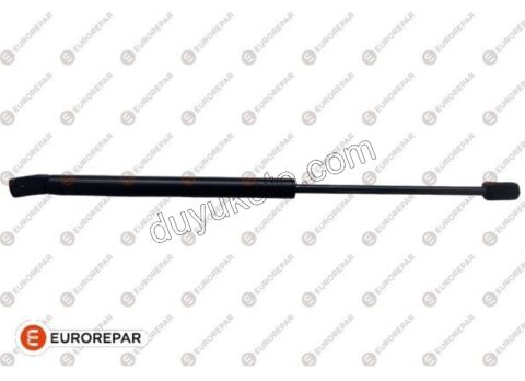 BAGAJ AMORTISOR P50081