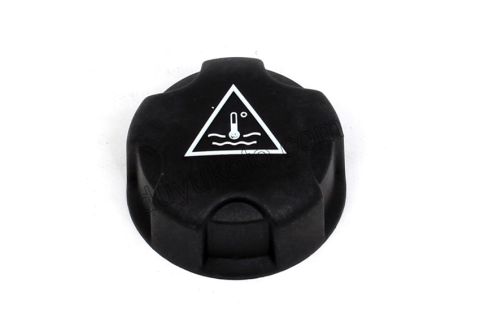 PEUGEOT CITROEN RADYATÖR Yedek Su Deposu Kapağı (Ek Depo) Vidalı Tip Tüm Modeller