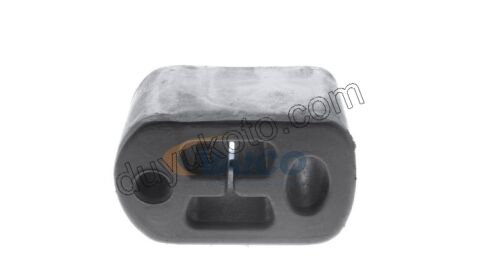 LASTIK EGZOZ P306 XU7JP4