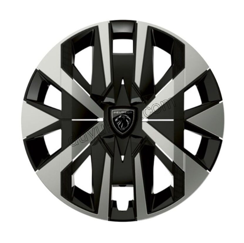 Jant Kapağı TAKIM 4AD