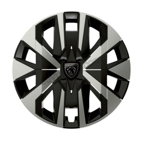 Jant Kapağı TAKIM 4AD