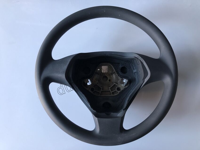 DIREKSIYON SIMIDI PBP (DUZ TIP) GRI