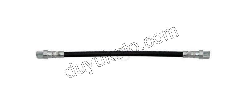 Fren Hortumu Arka PRT1 97/2003