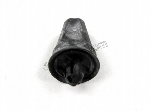 LASTIK MOTOR KAPUT AYAR P301 P308 P508 P30081