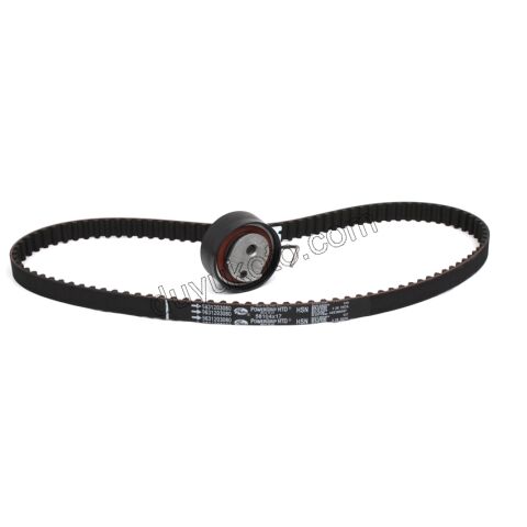 Eksantrik/Triger Kayış Seti TU3A TU3JP Y.M(04>)