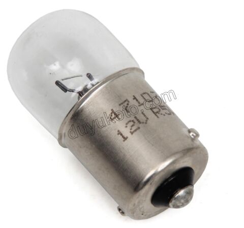 Ampül 67 12V 5W