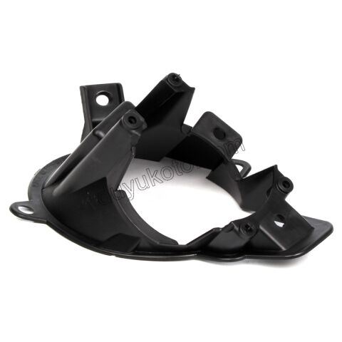 Peugeot 206+ Sis Far Bağlantı Ayağı Sağ   2009/2013