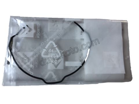 YAY SENK BXR2 BXR3 1.2.3.