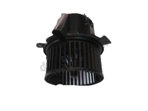 Kalorifer Motoru YM P307 C41