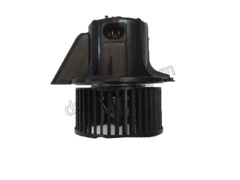 Kalorifer Motoru YM P307 C41