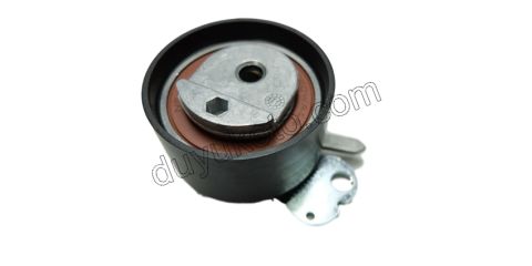 Eksantrik/Triger Kayış Seti XU7JP4 1.8 16V 136 (L3)