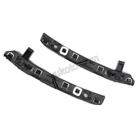 AYAK ARKA TAMPON YAN KOSE TK C33