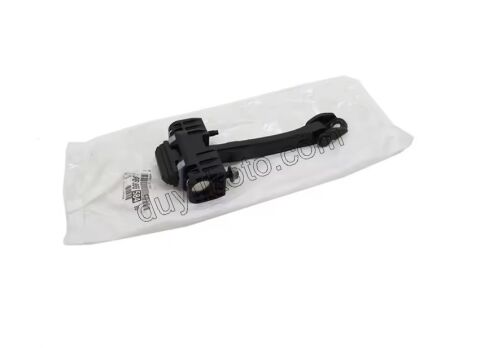 GERGI KAPI ON R / L P5081