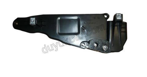 KAPAK FAP SIVI DEPO UST P2081 P20081 P301