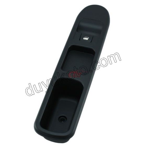 Ön Cam Açma Anahtarı Sağ (Yolcu) P307