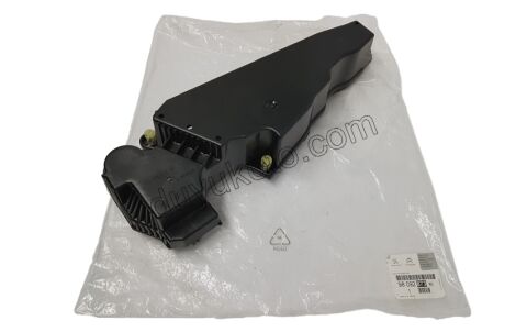 KUTU FAP SIVI ALT P2081 P20081 P301