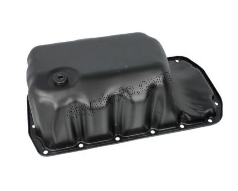 Motor Yağı Karteri 1.6THP 175HP