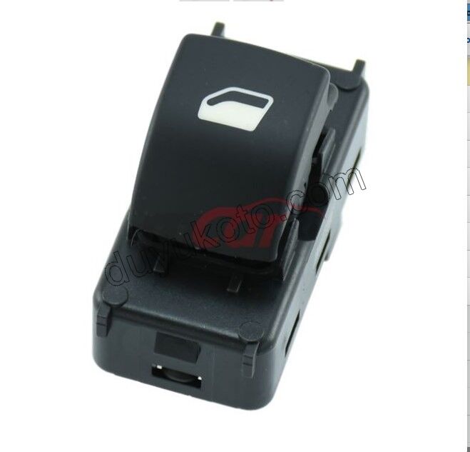 Arka Cam Açma Anahtarı Sağ/Sol C41