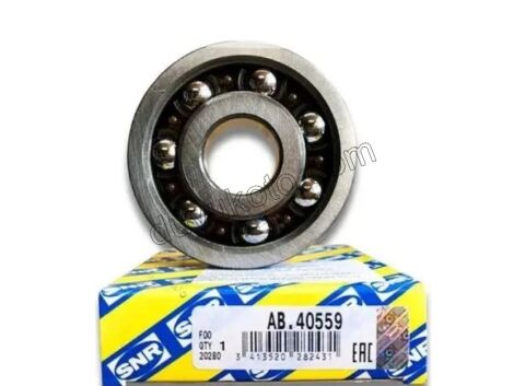 RULMAN KAMALI MIL BE4L PRT3