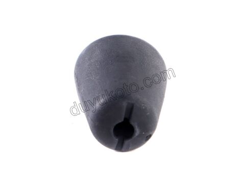 LASTIK TAKOZ BAGAJ KAPUT AYAR P206