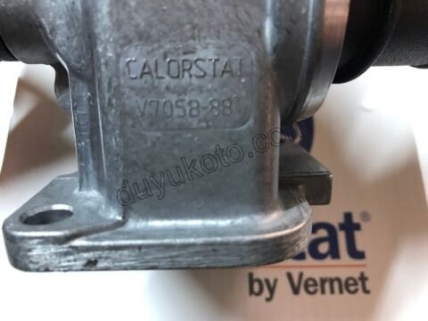 TERMOSTAT YM 1.3JTD DBGP MUSUR+