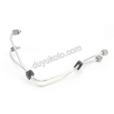 BORU ENJEKTOR 1.6HDİ Euro4 PRT2 1.2. 92HP