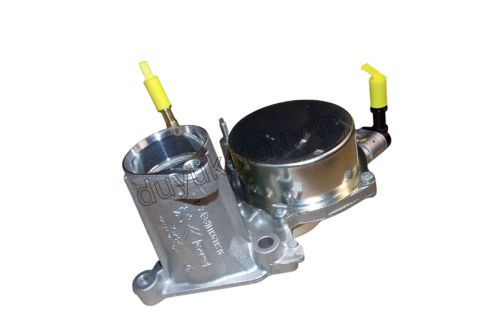 Vakum Pompası BXR3 EURO5 CONTA YOK FRD