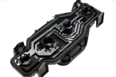 Peugeot Partner Stop Lambası Devre Sacı (Duy) 1997/2009