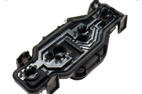 Peugeot Partner Stop Lambası Devre Sacı (Duy) 1997/2009