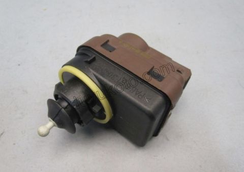 Peugeot 106 306 Partner Far Ayar Motoru 1991/2003