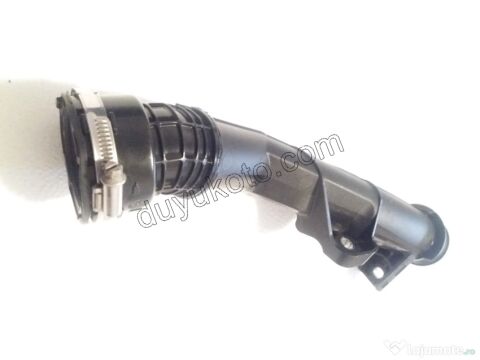 Turbo Hava Borusu 1.5HDİ Euro6