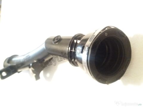 Turbo Hava Borusu 1.5HDİ Euro6