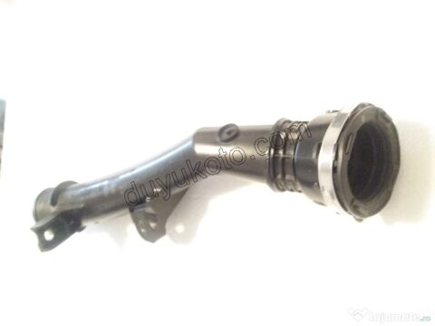 Turbo Hava Borusu 1.5HDİ Euro6