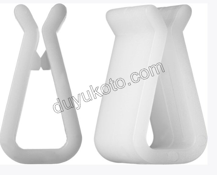 SEGMAN Ön Tampon ALT P106 P205 P405