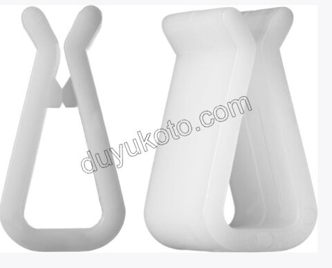 SEGMAN Ön Tampon ALT P106 P205 P405