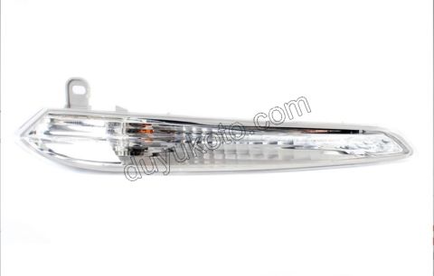 DS4/DS5 Automobiles Ön Sinyali Sol 2011/2015