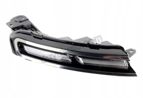 Citroen C5 Aircross Gündüz Farı Sağ (Ledli) ORTA BOLUK 2019/2022