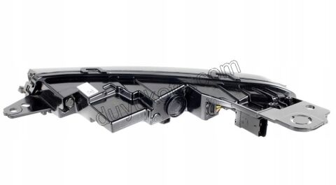 Citroen C5 Aircross Gündüz Farı Sağ (Ledli) ORTA BOLUK 2019/2022