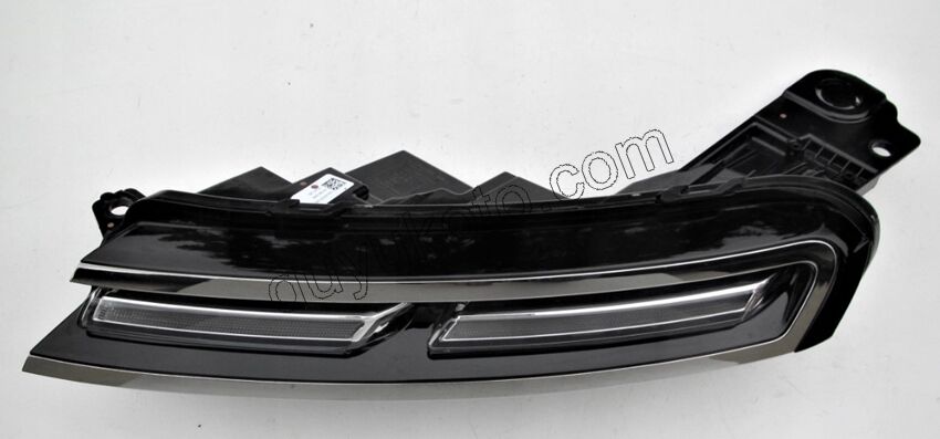 Citroen C5 Aircross Gündüz Farı Sol (Ledli) ORTA BOLUK 2019/2022